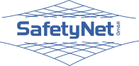 SafetyNet